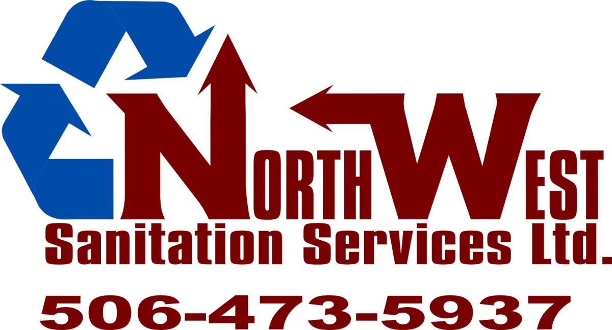 Northwest Sanitation Services Ltd.