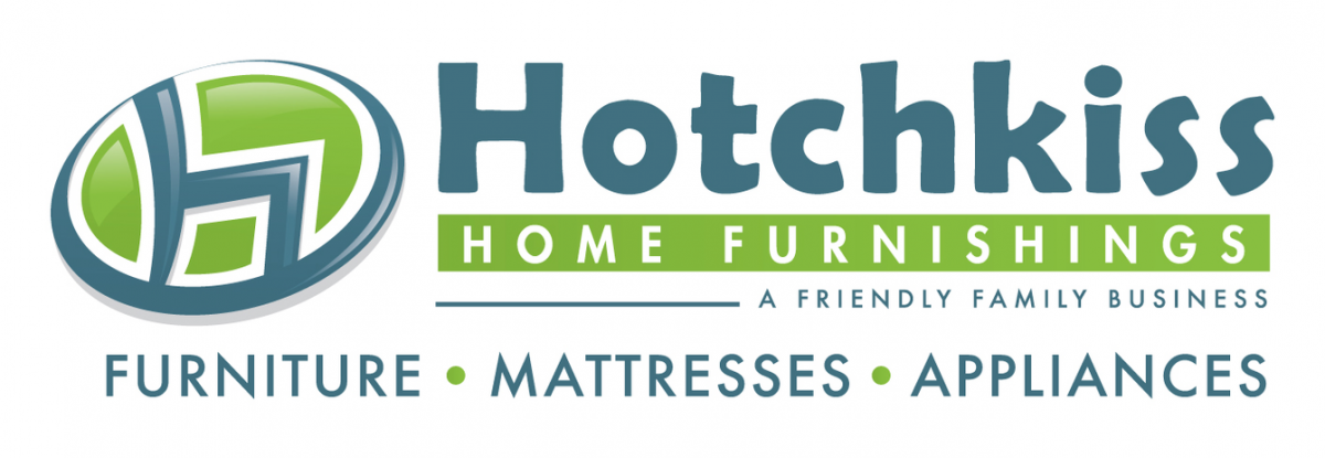 Hotchkiss Home Furnishing