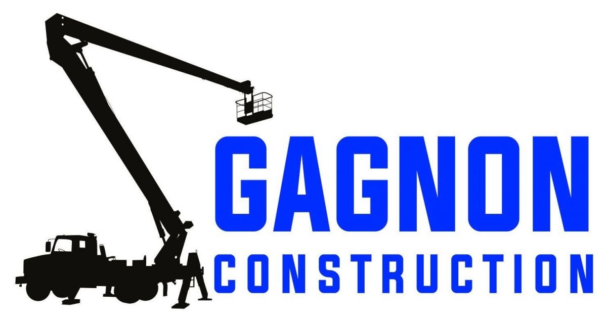 Gagnon Construction