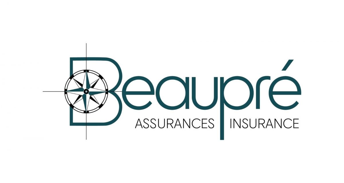 Assurances Beaupré Insurance