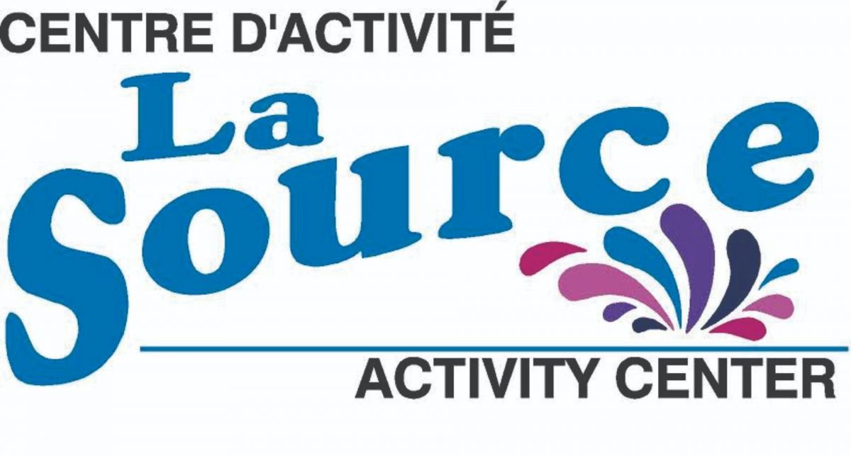 Activity Center - La Source