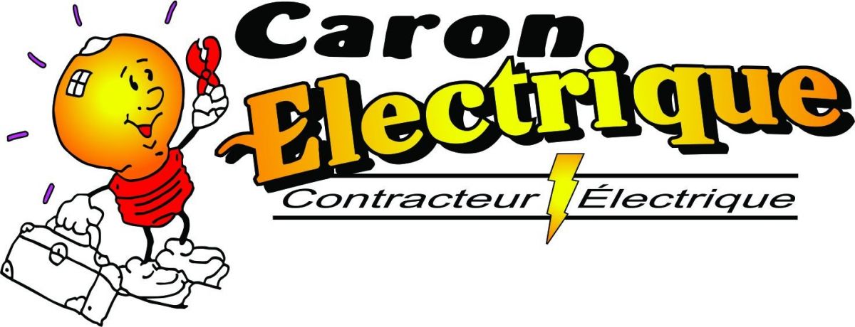 Caron Electrique