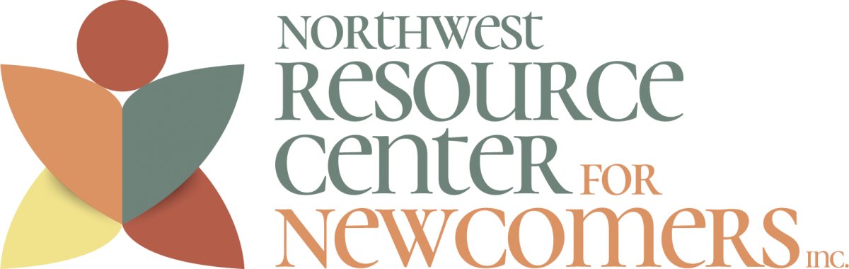 Northwest Resource Center for Newcomers Inc.