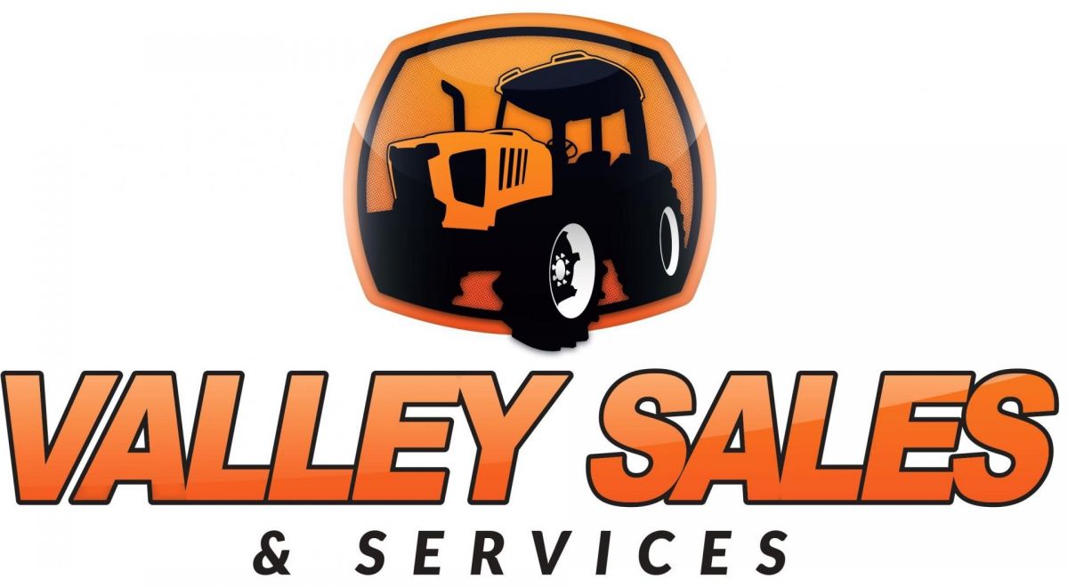 Valley Sales and Service Ltd.