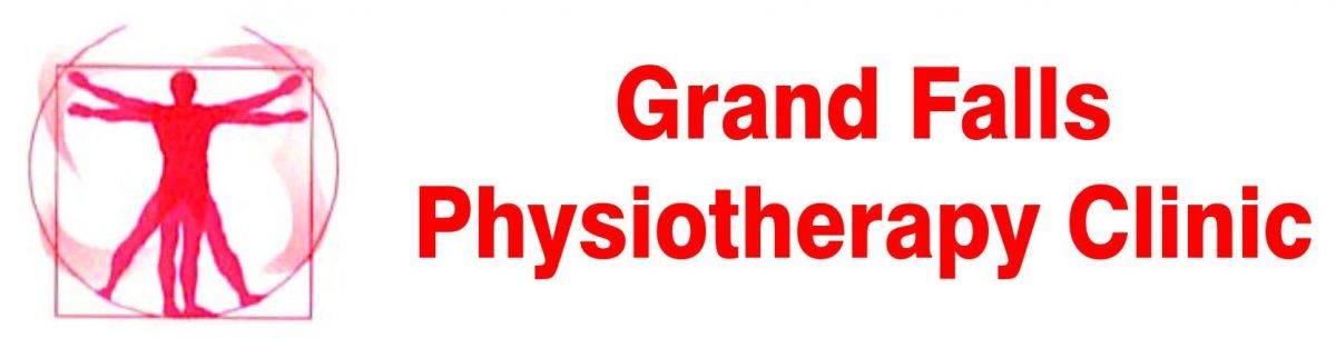 Grand Falls Physiotherapy Clinic Inc