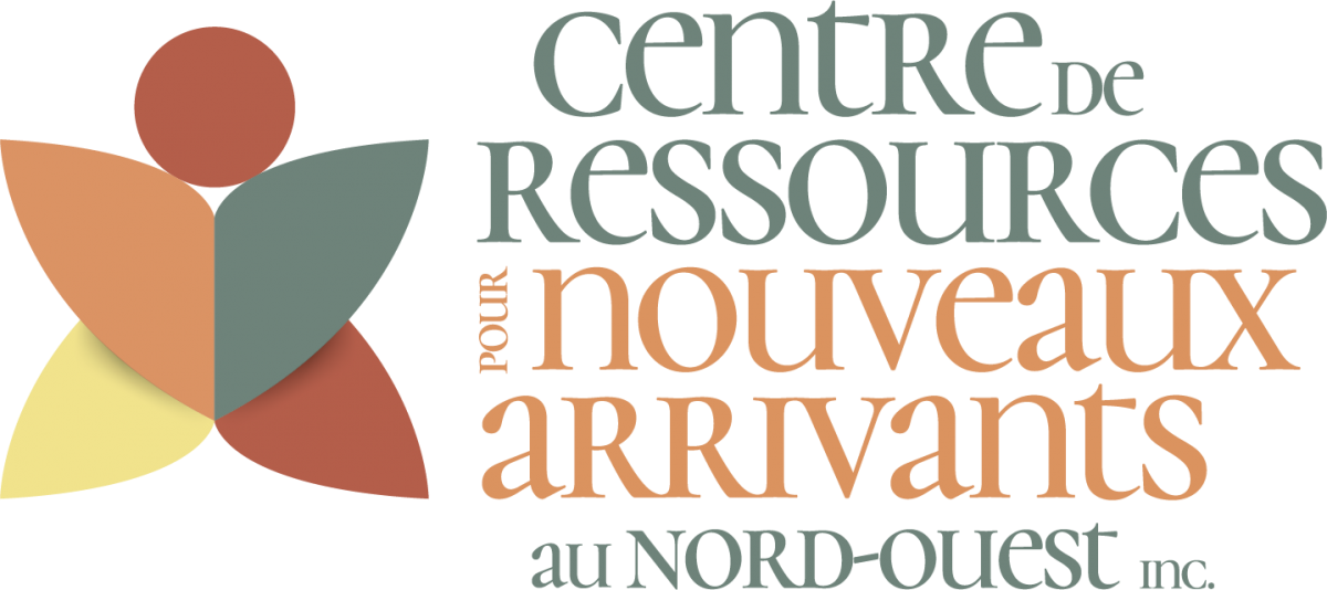 Centre de ressources pour nouveaux arrivants au Nord-Ouest Inc.