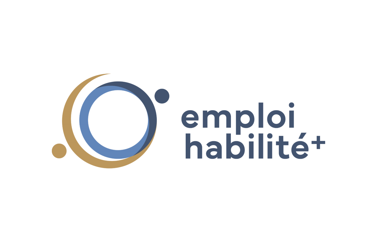 EMPLOIHABILITÉ Plus