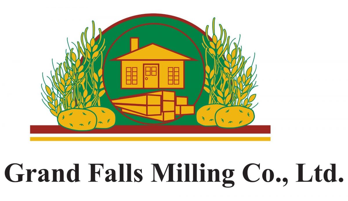 Grand Falls Milling Co. Ltd.