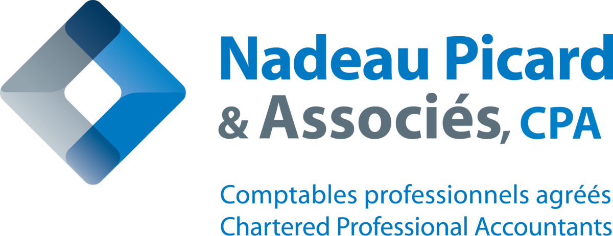 Nadeau Picard & Associés, CPA