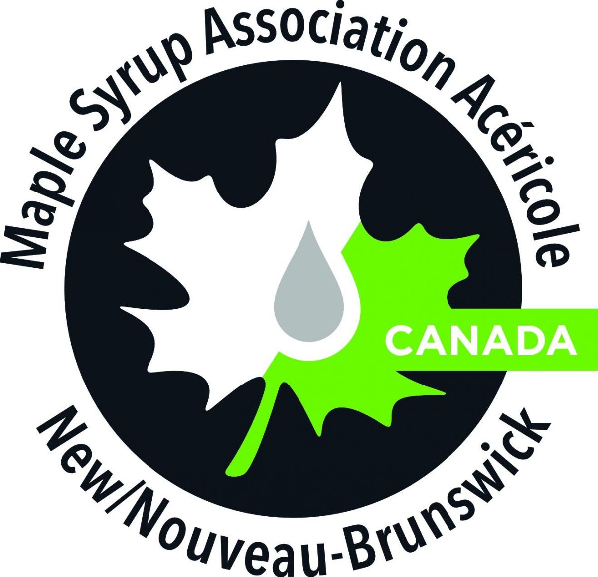 AANB - Association acéricole du NB