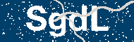 Code captcha