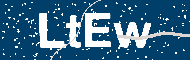 Code captcha
