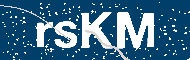 Code captcha